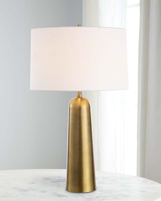 Flinchem Table Lamp